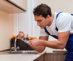 About Plumbers Pros Sandersville, MS